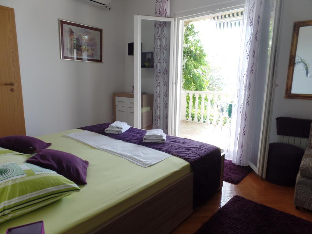 Apartament 4m *